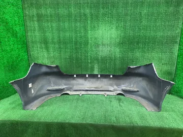 БАМПЕР НА MAZDA ATENZA GG3S