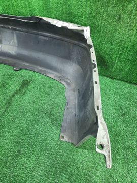 БАМПЕР НА NISSAN BLUEBIRD SYLPHY G10