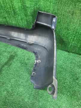 БАМПЕР НА NISSAN RNESSA N30