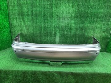 БАМПЕР НА NISSAN BLUEBIRD SYLPHY G10
