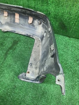 БАМПЕР НА NISSAN BLUEBIRD SYLPHY G10