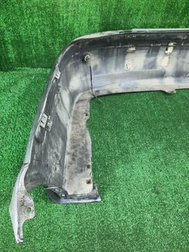 БАМПЕР НА NISSAN BLUEBIRD SYLPHY G10