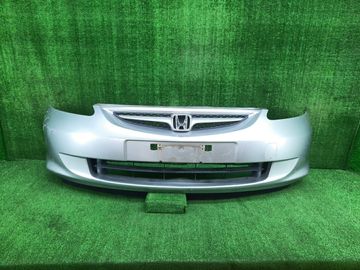 БАМПЕР НА HONDA FIT GD1