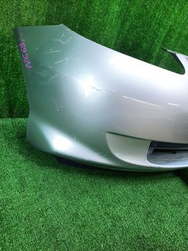 БАМПЕР НА HONDA FIT GD1