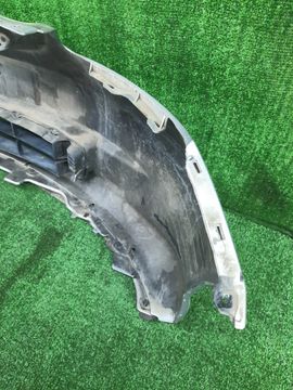 БАМПЕР НА HONDA FIT GD1