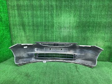 БАМПЕР НА HONDA FIT GD1