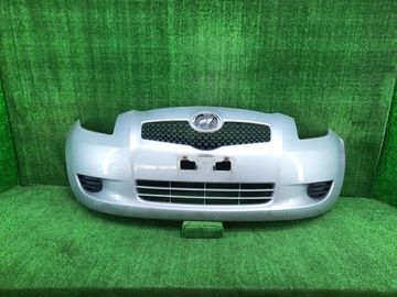 БАМПЕР НА TOYOTA VITZ NCP95