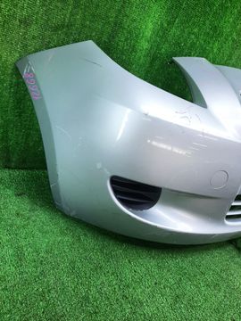 БАМПЕР НА TOYOTA VITZ NCP95