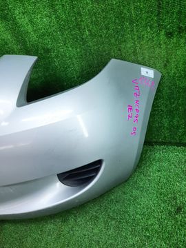 БАМПЕР НА TOYOTA VITZ NCP95