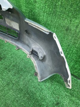 БАМПЕР НА TOYOTA VITZ NCP95