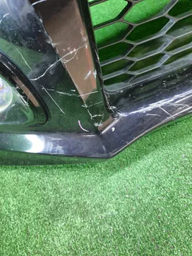 БАМПЕР НА HONDA FREED SPIKE GB3