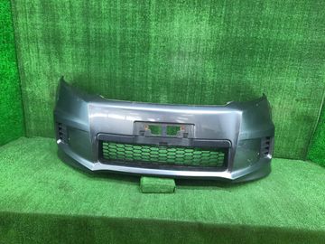 БАМПЕР НА HONDA FREED SPIKE GB3