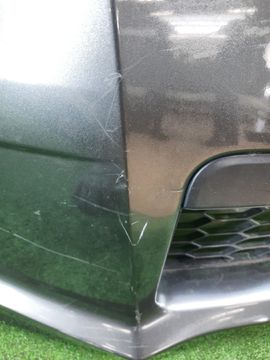 БАМПЕР НА HONDA FREED SPIKE GB3