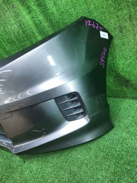 БАМПЕР НА HONDA FREED SPIKE GB3
