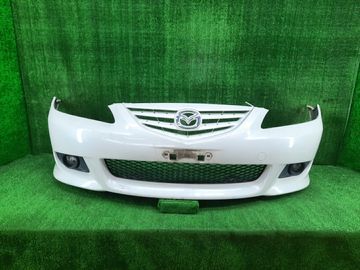 БАМПЕР НА MAZDA ATENZA GY3W