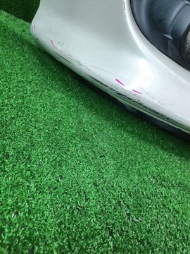 БАМПЕР НА MAZDA ATENZA GY3W