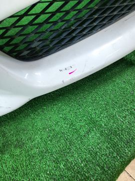 БАМПЕР НА MAZDA ATENZA GY3W