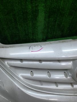 БАМПЕР НА MAZDA ATENZA GY3W