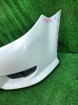 БАМПЕР НА MAZDA ATENZA GY3W
