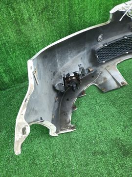 БАМПЕР НА MAZDA ATENZA GY3W