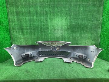 БАМПЕР НА MAZDA ATENZA GY3W