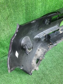 БАМПЕР НА TOYOTA PASSO KGC30