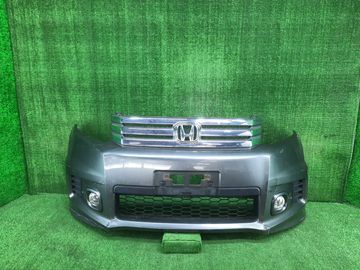 БАМПЕР НА HONDA FREED SPIKE GB3