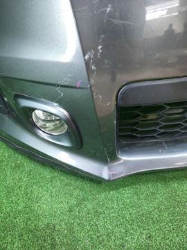 БАМПЕР НА HONDA FREED SPIKE GB3