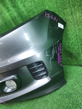 БАМПЕР НА HONDA FREED SPIKE GB3