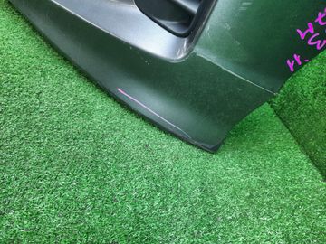 БАМПЕР НА HONDA FREED SPIKE GB3