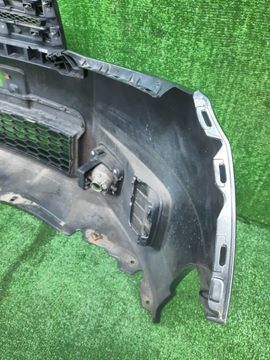 БАМПЕР НА HONDA FREED SPIKE GB3