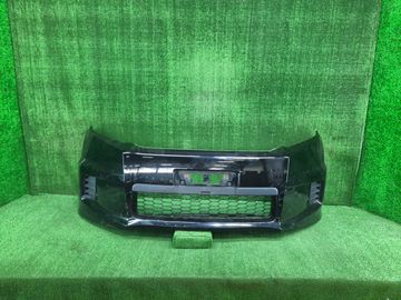 БАМПЕР НА HONDA FREED SPIKE GB3