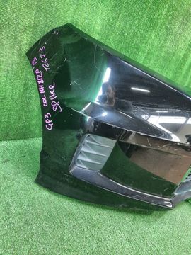 БАМПЕР НА HONDA FREED SPIKE GB3