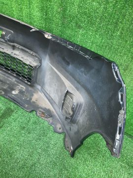 БАМПЕР НА HONDA FREED SPIKE GB3