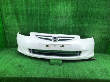 БАМПЕР НА HONDA FIT GD1