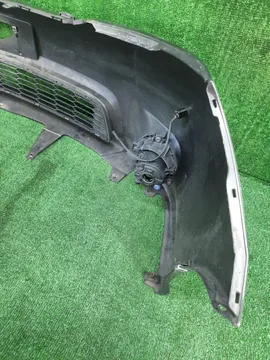 БАМПЕР НА TOYOTA ISIS ANM10G