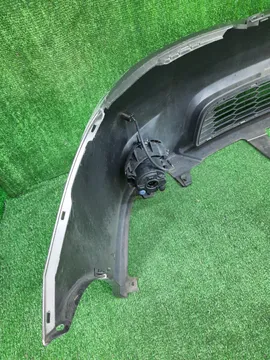 БАМПЕР НА TOYOTA ISIS ANM10G