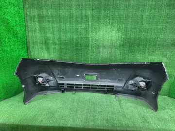 БАМПЕР НА TOYOTA ALPHARD MNH10W