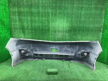 БАМПЕР НА TOYOTA ALPHARD MNH10W