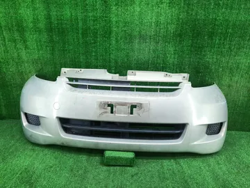 БАМПЕР НА TOYOTA PASSO KGC10