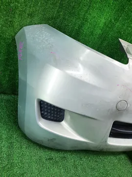 БАМПЕР НА TOYOTA PASSO KGC10