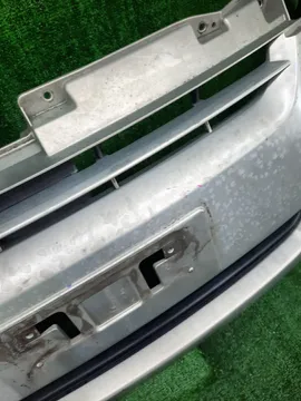 БАМПЕР НА TOYOTA PASSO KGC10