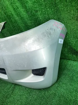 БАМПЕР НА TOYOTA PASSO KGC10