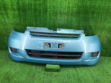 БАМПЕР НА TOYOTA PASSO KGC10