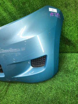 БАМПЕР НА TOYOTA PASSO KGC10