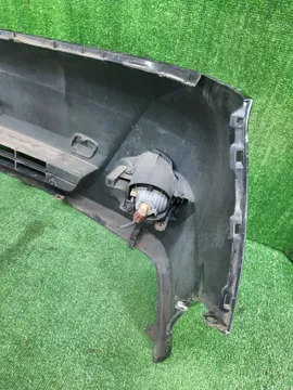 БАМПЕР НА TOYOTA ALPHARD MNH10W