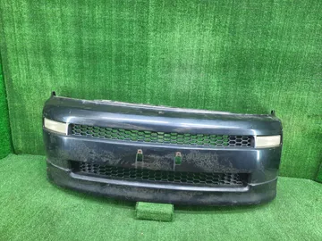 БАМПЕР НА TOYOTA BB NCP31