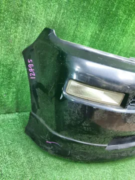 БАМПЕР НА TOYOTA BB NCP31