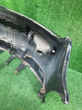 БАМПЕР НА TOYOTA BB NCP31