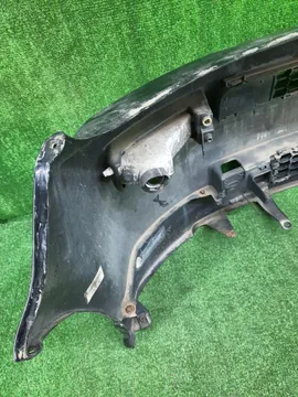 БАМПЕР НА TOYOTA BB NCP31